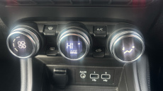 Renault Zoe 100kW GT Line + R135 50kWh Rapid Charge 5dr Auto Electric Hatchback